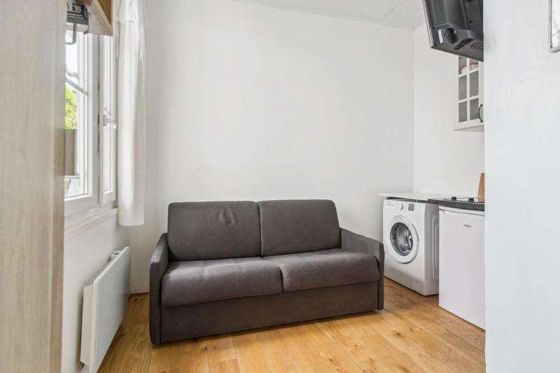552 Rendez-vous - Superbe *