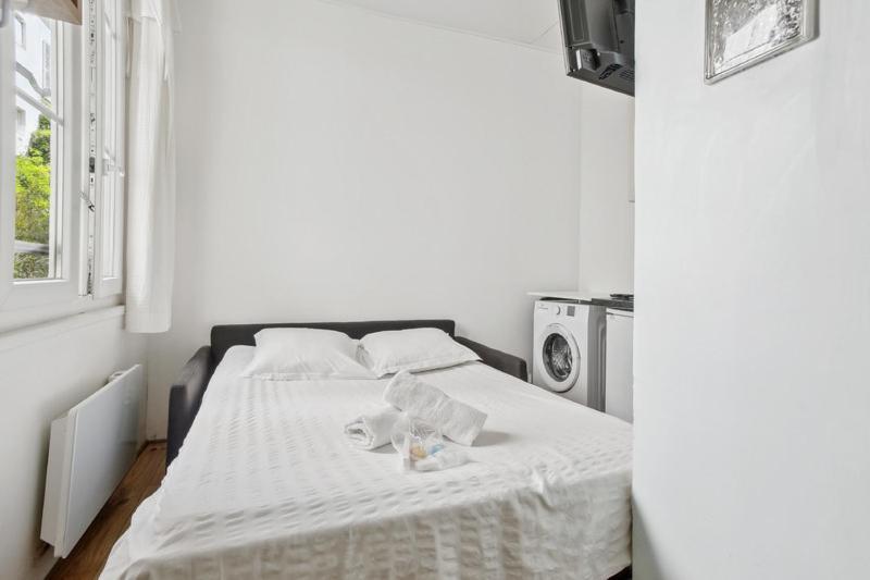 552 Rendez-vous - Superbe * Paris