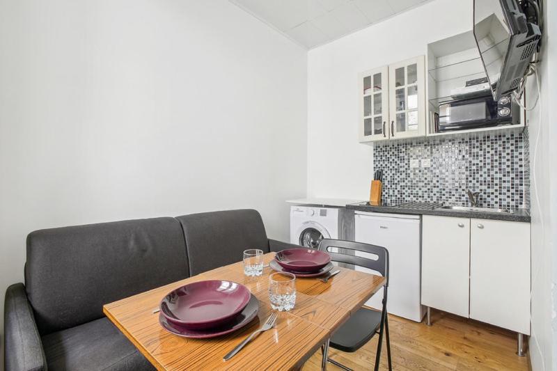 552 Rendez-vous - Superbe Apartment *