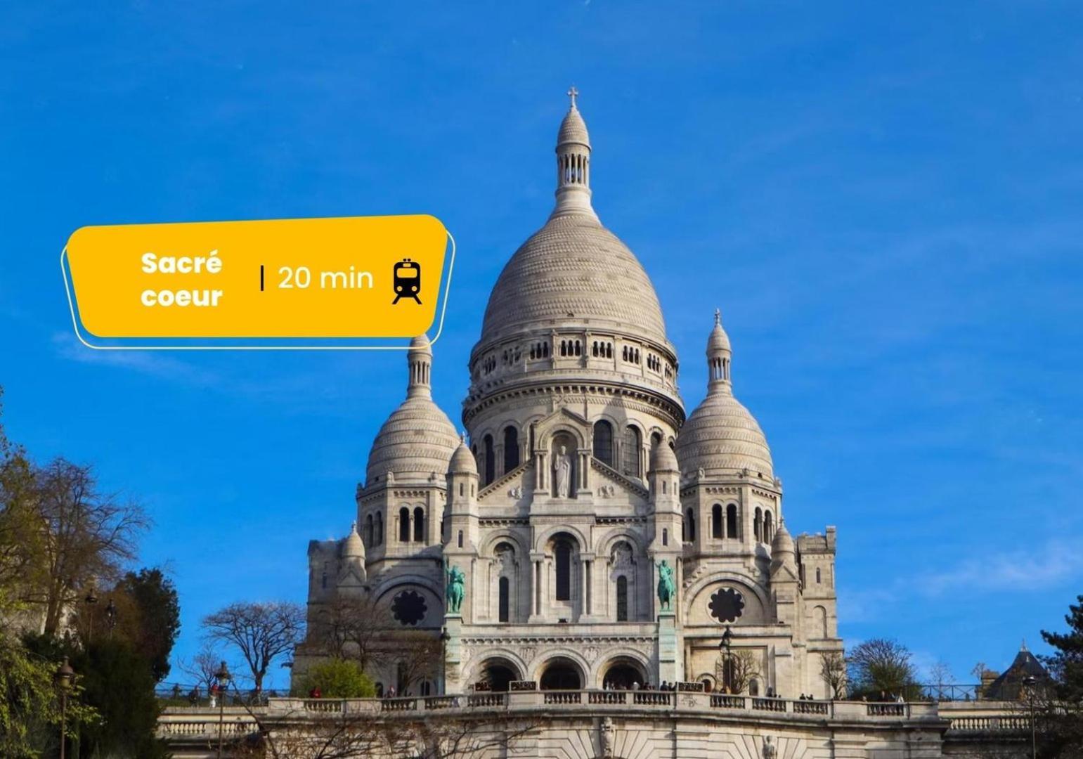 552 Rendez-vous - Superbe